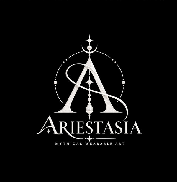 Ariestasia